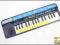 1623-8 ...CASIO... INSTRUMENT MUZYCZNY KEYBOARD