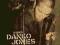 DANKO JONES B-Sides 2LP NOWA