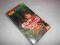 THE KING OF THE JUNGLE - NINTENDO - VHS