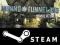 Mining &amp; Tunneling Simulator (PL) | STEAM KEY