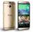 HTC ONE M7 LTE 32GB Gwarancja Okazja 5 kolorów !!