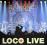 RAMONES Loco Live 2LP NOWA