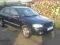 Opel Astra II 1999rok 2.0 DTL Czarny