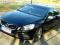 VOLVO S60 D5 2011 R-DESIGN NAWIGACJA XENONY FULL