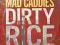 MAD CADDIES Dirty Rice LP NOWA