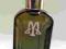 Maxim`s de Paris pour Homme EDT 7,5 ml UNIKAT