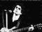 LOU REED Winter At The Roxy DLP NOWA