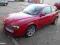 alfa romeo 147 1,9 jtd 16v TI