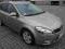 KIA CEE'D SW 1.6 CRDI 115KM, SALON PL, 1-WŁ, ASO!