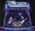 ZZ TOP Live From Texas 2LP NOWA