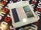 HTC Desire 816 Grey Fabrycznie Nowa W-wa SLKEP