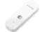 Modem Huawei E3372s-153 LTE 150 Mbps Wrocław
