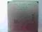 Procesor AMD Athlon 64 AM2 3000+