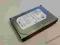 SEAGATE Barracuda 7200.10 250GB S/N 9QE11NC7