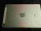 ipad apple 16 gb