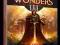 Age Of Wonders 3 NOWA