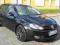 VOLKSWAGEN GOLF VI 4MOTION 140KM BEZWYPADKOWY PL