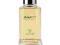 --- BALDESSARINI HUGO BOSS --- 75ml ---- KURIER MT