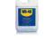 WD-40 Preparat wielofunkcyjny, odrdzewiacz 5L