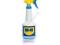 WD-40 - rozpylacz do preparatów 550 ml