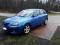 Mazda 3 2005 1,6 benzyna