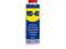 WD-40 Preparat wielofunkcyjny 200 ml