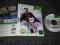 GRA GRY GIER XBOX 360 FIFA 14