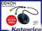 Odbiornik Bluetooth QED QE2920 uPlay Puck Katowice