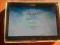 Samsung Galaxy TAB 4 10.1 T535 LTE 16GB Czarny