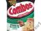 Paluszki Combos Baked Snacks 368g z USA