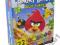 Żelki Angry Birds Fruit Snack 498g z USA