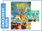 TEEN BEACH MOVIE (DISNEY) FILM+SOUNDTRACK (DVD+CD)