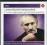 VERDI 5 kompletnych operr, Requiem TOSCANINI 12CD