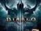 DIABLO III Reaper of Souls Ultimate Evil Edit PS3