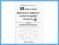 50 zadań z równań Różniczkowych Cząstkowych.