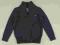 -30% NOWY Sweter RALPH LAUREN z USA! 4 lata