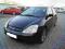 Honda Civic VII 1.7 CDTi Diesel 2002