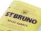Tytoń fajkowy - St. Bruno 50 g.