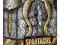 SPARTACUS - THE COLLECTION (SPARTAKUS) (15 BR) LE