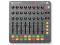 NEW!!! NOVATION Launch Control XL sterownik MIDI