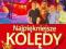 BAYER FULL NAJPIĘKNIEJSZE KOLĘDY 11 KOLĘD CD FOLIA