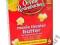 Popcorn Movie Theater Butter 170 g z USA