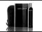 MARC INBANE Spray samoopalający 200ml + rękawiczka