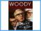 Woody Allen Osobisty album [nowa]