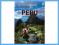 Peru Od turystyki do magii [nowa]
