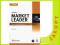 Market Leader Elementary Business English Practice