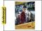 dvdmaxpl HARRY POTTER I KSIĄŻĘ PÓŁKRWI (3DVD)