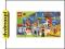 dvdmaxpl LEGO DUPLO - DUŻY CYRK 10504 (KLOCKI)