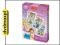 TREFL KARTY DOMINO - PRINCESS (DISNEY) (08603) ( K