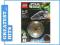 LEGO STAR WARS - REPUBLIC ASSAULT SHIP+PLANET CORU